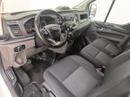 Ford Transit - fotka číslo 10