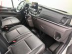 Ford Transit - fotka číslo 10