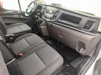 Ford Transit - fotka číslo 11
