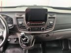 Ford Transit - fotka číslo 11