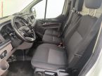 Ford Transit - fotka číslo 18