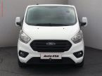 Ford Transit - fotka číslo 1