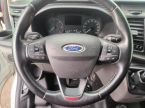 Ford Transit - fotka číslo 20