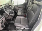 Ford Transit - fotka číslo 23