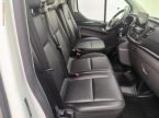 Ford Transit - fotka číslo 24