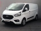 Ford Transit - fotka číslo 2