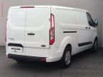 Ford Transit - fotka číslo 3