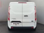 Ford Transit - fotka číslo 4