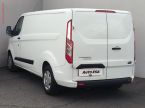 Ford Transit - fotka číslo 5