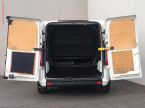 Ford Transit - fotka číslo 6