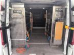Ford Transit - fotka číslo 6