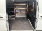 Ford Transit - fotka číslo 7