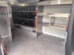 Ford Transit - fotka číslo 8