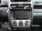 Honda CR-V - fotka číslo 13