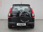 Honda CR-V - fotka číslo 4
