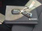 Škoda Octavia - fotka číslo 24
