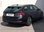 Škoda Octavia - fotka číslo 3