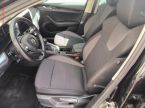 Škoda Octavia - fotka číslo 8