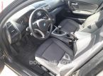 BMW Řada 1 - fotka číslo 2