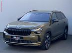 Škoda Kodiaq - fotka číslo 2