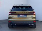 Škoda Kodiaq - fotka číslo 4