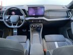 Škoda Kodiaq - fotka číslo 7