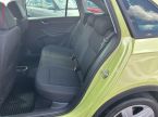 Škoda Rapid - fotka číslo 9