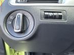 Škoda Rapid - fotka číslo 12
