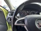 Škoda Rapid - fotka číslo 17