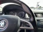 Škoda Rapid - fotka číslo 18