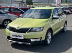 Škoda Rapid - fotka číslo 2