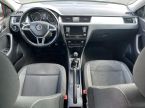 Škoda Rapid - fotka číslo 7