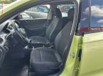 Škoda Rapid - fotka číslo 8