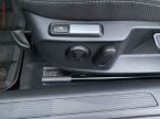 Volkswagen Passat - fotka číslo 11