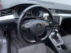 Volkswagen Passat - fotka číslo 12