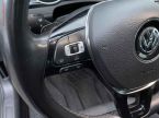 Volkswagen Passat - fotka číslo 13