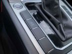 Volkswagen Passat - fotka číslo 14