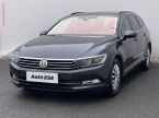 Volkswagen Passat - fotka číslo 2