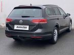 Volkswagen Passat - fotka číslo 3