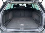 Volkswagen Passat - fotka číslo 6