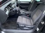 Volkswagen Passat - fotka číslo 8