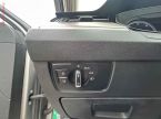 Volkswagen Passat - fotka číslo 12