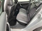 Peugeot 407 - fotka číslo 9