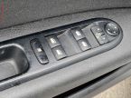 Peugeot 407 - fotka číslo 10
