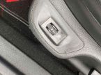 Peugeot 407 - fotka číslo 11