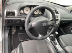 Peugeot 407 - fotka číslo 12