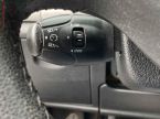 Peugeot 407 - fotka číslo 13