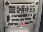 Peugeot 407 - fotka číslo 14