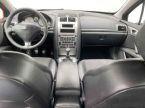 Peugeot 407 - fotka číslo 7