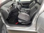 Peugeot 407 - fotka číslo 8